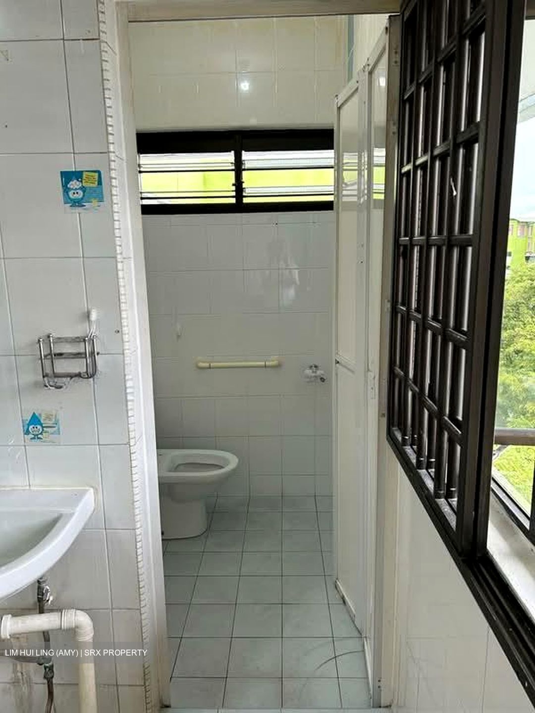 Blk 13 Jalan Bukit Merah (Bukit Merah), HDB 4 Rooms #561613711